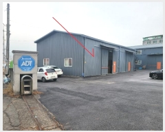  2024Ÿ��90579 ��� ��õ�� ������ �ʰ��ȸ� 286-4      ������