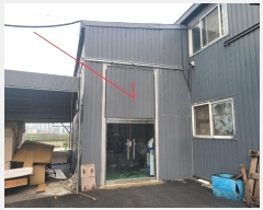  2024Ÿ��90579 ��� ��õ�� ������ �ʰ��ȸ� 286-4      ������