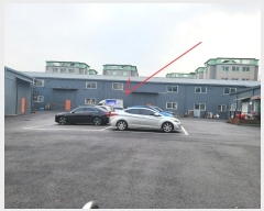  2024Ÿ��90579 ��� ��õ�� ������ �ʰ��ȸ� 286-4      ������