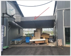  2024Ÿ��90579 ��� ��õ�� ������ �ʰ��ȸ� 286-4      ������