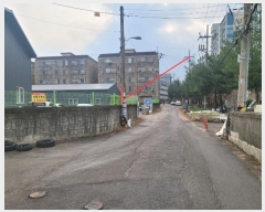  2024Ÿ��90579 ��� ��õ�� ������ �ʰ��ȸ� 286-4      ������