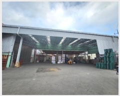  2024Ÿ90739  õ ܵ 578       