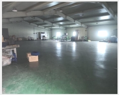  2024Ÿ90739  õ ܵ 578       