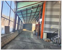  2024Ÿ90739  õ ܵ 578       