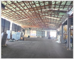  2024Ÿ90739  õ ܵ 578       