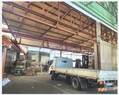  2024Ÿ90739  õ ܵ 578       