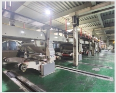  2024Ÿ90739  õ ܵ 578       