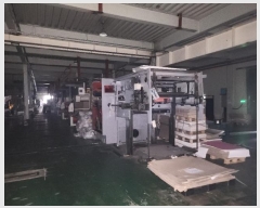  2024Ÿ90739  õ ܵ 578       