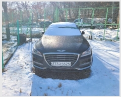  2024Ÿ90906  ν Ƿ 132, (ε, οƮ&ĳ)     