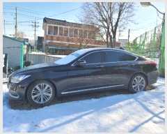  2024Ÿ90906  ν Ƿ 132, (ε, οƮ&ĳ)     