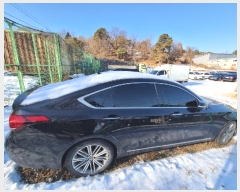  2024Ÿ90906  ν Ƿ 132, (ε, οƮ&ĳ)     