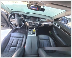  2024Ÿ90906  ν Ƿ 132, (ε, οƮ&ĳ)     