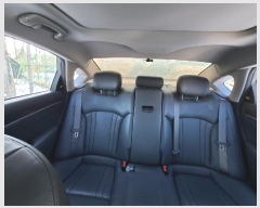  2024Ÿ90906  ν Ƿ 132, (ε, οƮ&ĳ)     