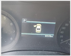  2024Ÿ90906  ν Ƿ 132, (ε, οƮ&ĳ)     