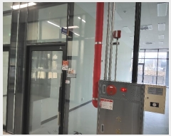  2024Ÿ��91053  �ٸ��󰡰��