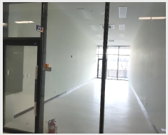  2024Ÿ��91053  �ٸ��󰡰��