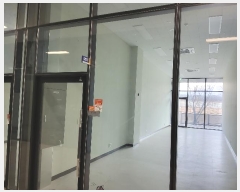  2024Ÿ��91053  �ٸ��󰡰��