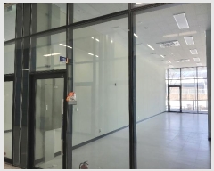  2024Ÿ��91053  �ٸ��󰡰��