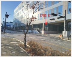  2024Ÿ��91053  �ٸ��󰡰��