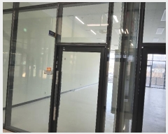  2024Ÿ��91053  �ٸ��󰡰��