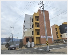  2024Ÿ��91169 ��� ���ֽ� ���۵� 229-8       �����ڽü����