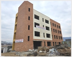  2024Ÿ��91169 ��� ���ֽ� ���۵� 229-8       �����ڽü����