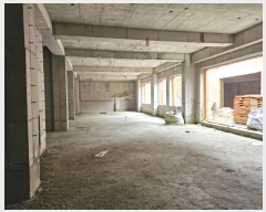  2024Ÿ��91169 ��� ���ֽ� ���۵� 229-8       �����ڽü����