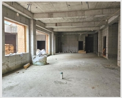  2024Ÿ��91169 ��� ���ֽ� ���۵� 229-8       �����ڽü����