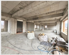  2024Ÿ��91169 ��� ���ֽ� ���۵� 229-8       �����ڽü����