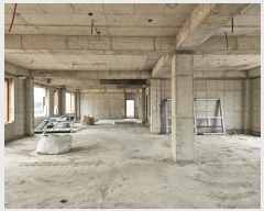  2024Ÿ��91169 ��� ���ֽ� ���۵� 229-8       �����ڽü����