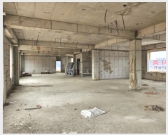  2024Ÿ��91169 ��� ���ֽ� ���۵� 229-8       �����ڽü����