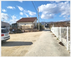  2024Ÿ��92018 ��� ��õ�� �ϵ��� ��긮 65-24      ����(�Ӿ�)���