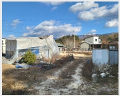  2024Ÿ��92018 ��� ��õ�� �ϵ��� ��긮 65-24      ����(�Ӿ�)���