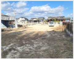  2024Ÿ��92018 ��� ��õ�� �ϵ��� ��긮 65-24      ����(�Ӿ�)���