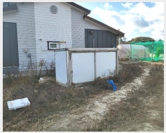  2024Ÿ��92018 ��� ��õ�� �ϵ��� ��긮 65-24      ����(�Ӿ�)���