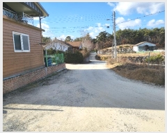  2024Ÿ��92018 ��� ��õ�� �ϵ��� ��긮 65-24      ����(�Ӿ�)���