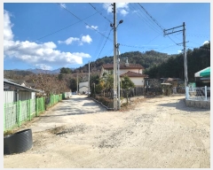  2024Ÿ��92018 ��� ��õ�� �ϵ��� ��긮 65-24      ����(�Ӿ�)���