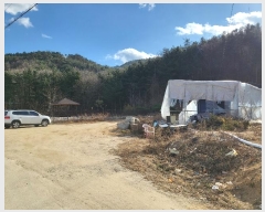  2024Ÿ��92018 ��� ��õ�� �ϵ��� ��긮 65-24      ����(�Ӿ�)���