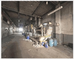  2024Ÿ��92025 ��� ���ֽ� ���� ����� 665-11      ������