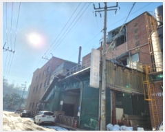  2024Ÿ��92025 ��� ���ֽ� ���� ����� 665-11      ������