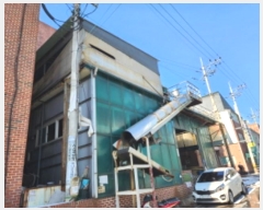  2024Ÿ��92025 ��� ���ֽ� ���� ����� 665-11      ������