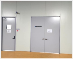  2024Ÿ92728  ֽ ȭշ1710 12, 4 415ȣ     Ʈ