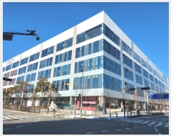  2024Ÿ92728  ֽ ȭշ1710 12, 4 415ȣ     Ʈ