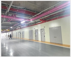  2024Ÿ92728  ֽ ȭշ1710 12, 4 415ȣ     Ʈ