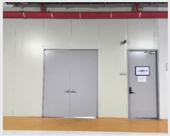  2024Ÿ92728  ֽ ȭշ1710 12, 4 415ȣ     Ʈ