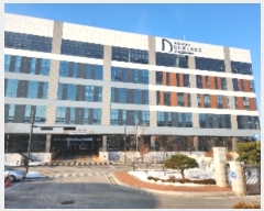  2024Ÿ92728  ֽ ȭշ1710 12, 4 415ȣ     Ʈ