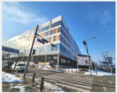  2024Ÿ92728  ֽ ȭշ1710 12, 4 415ȣ     Ʈ