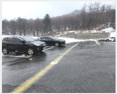  2024Ÿ��92797 ��� ����õ�� ž���� ��237-3       ����(�Ӿ�)���