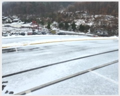  2024Ÿ��92797 ��� ����õ�� ž���� ��237-3       ����(�Ӿ�)���