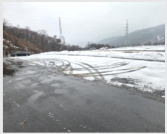  2024Ÿ��92797 ��� ����õ�� ž���� ��237-3       ����(�Ӿ�)���